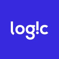 Logic logo