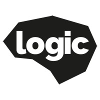 Logic Digital logo