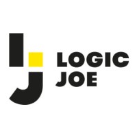 Logic Joe GmbH logo