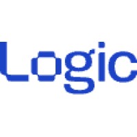 Logic Solutions logo
