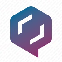 Logic Speak logo