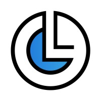 LogicGo Infotech logo