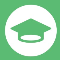 LogicLike logo