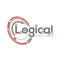 Logical Creations logo
