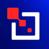 Logical IT logo
