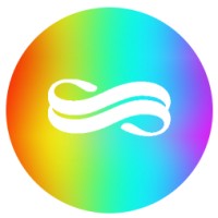 Logicalis logo