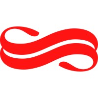Logicalis GmbH logo