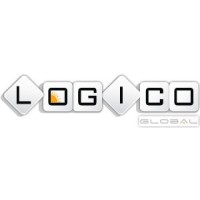 Logico logo