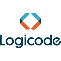 Logicode Inc logo