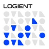 Logient Inc. logo