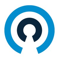 LoginRadius logo