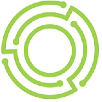 Logiq logo