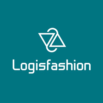 Logisfashion logo