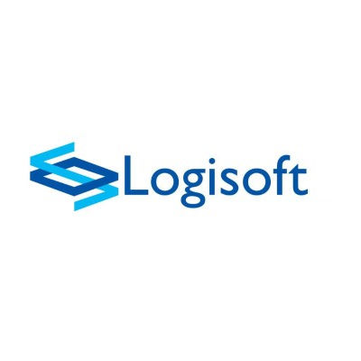 Logisoft Technologies Inc. logo