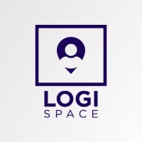 Logispace logo