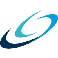 Logisphère logo