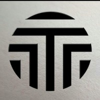 LogisticS logo