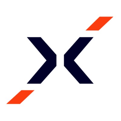 Lognext logo