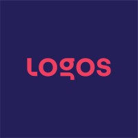 Logos Serviços logo