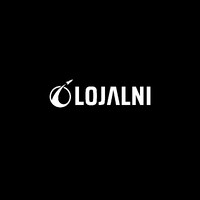 Lojalni logo