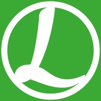 Lojas Lebes logo