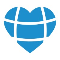 Lommerce GmbH logo