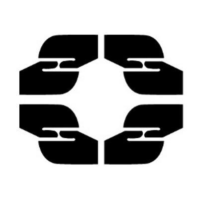 London Borough of Camden logo