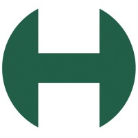 London Borough of Hackney logo
