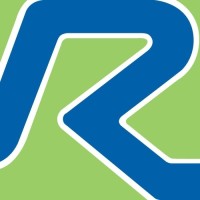 London Borough of Richmond upon Thames logo