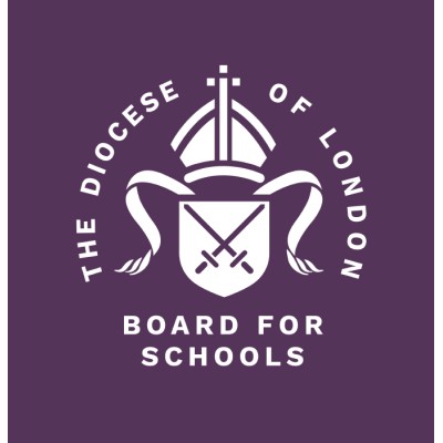London Diocesan Board for Schools logo