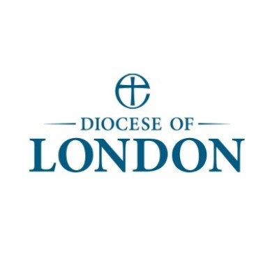 London Diocesan Fund logo