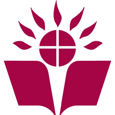 London District Catholic School Board logo