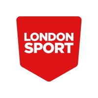 London Sport logo