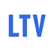 Long Tail Ventures logo