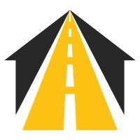 LongStreet Property Management logo