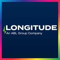 Longitude Engineering logo