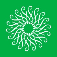 Longwood Gardens logo