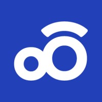 Lookin Technologies PVT LTD logo