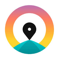 Lookout Local logo