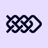 Loom Digital | B Corp logo