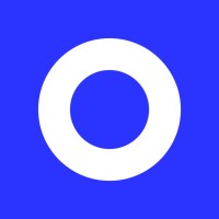 Loop logo