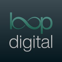 Loop Digital logo