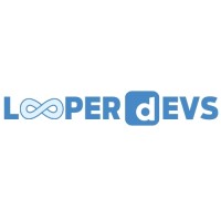 Looper Development Services logo