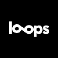 Loops logo