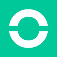 Looqbox logo