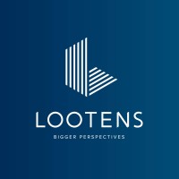 Lootens logo