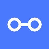 Loovi logo