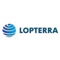 Lopterra Services Limited logo