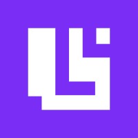 Loqos AI logo