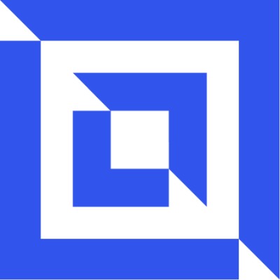 Lorica Cybersecurity logo